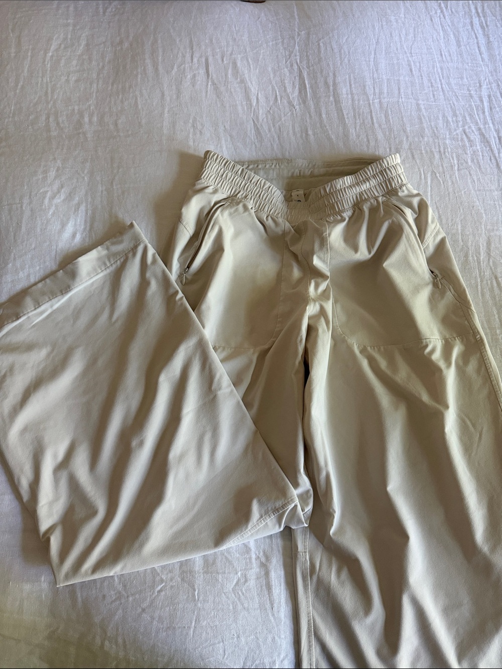 Lululemon Swift pant